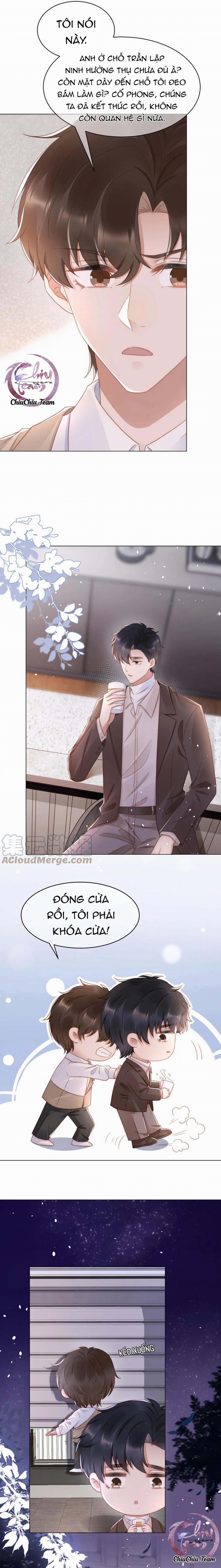 Số Ngày Cùng Tra Công Quyết Đấu Trực Diện (END) 40 trang 4