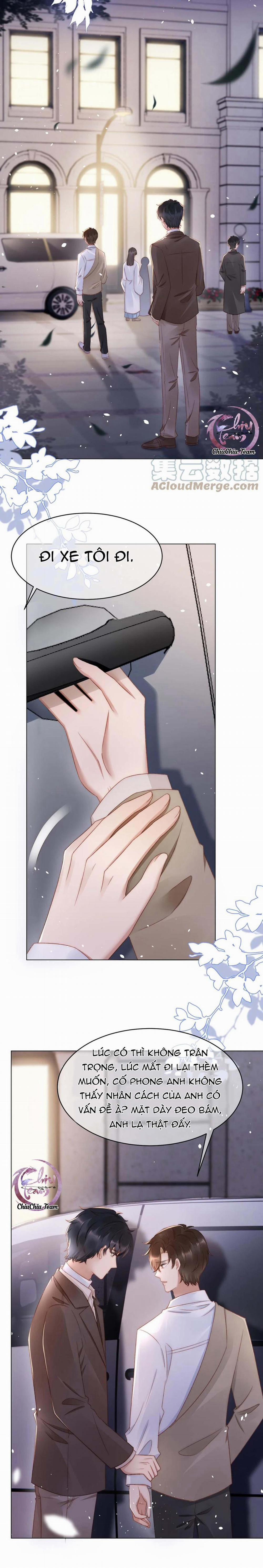 Số Ngày Cùng Tra Công Quyết Đấu Trực Diện (END) 40 trang 5