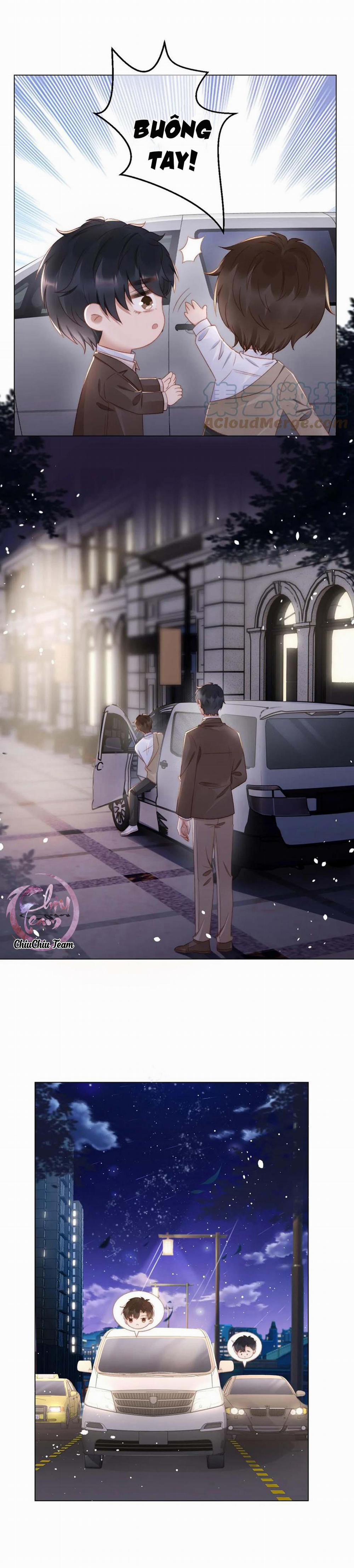 Số Ngày Cùng Tra Công Quyết Đấu Trực Diện (END) 40 trang 6