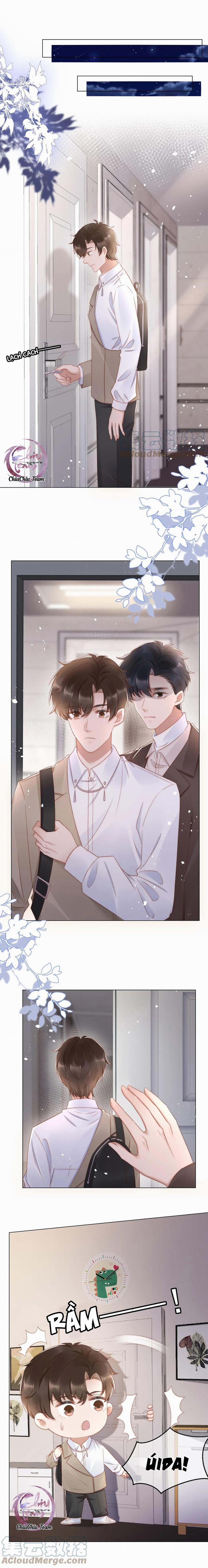 Số Ngày Cùng Tra Công Quyết Đấu Trực Diện (END) 40 trang 7