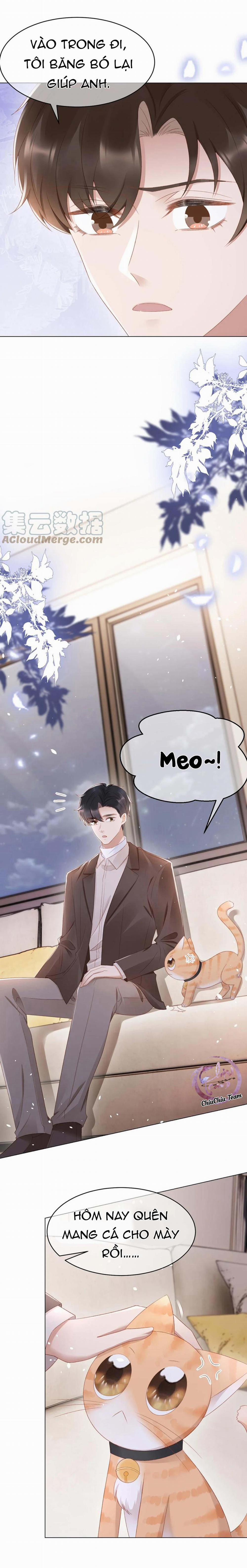 Số Ngày Cùng Tra Công Quyết Đấu Trực Diện (END) 40 trang 9