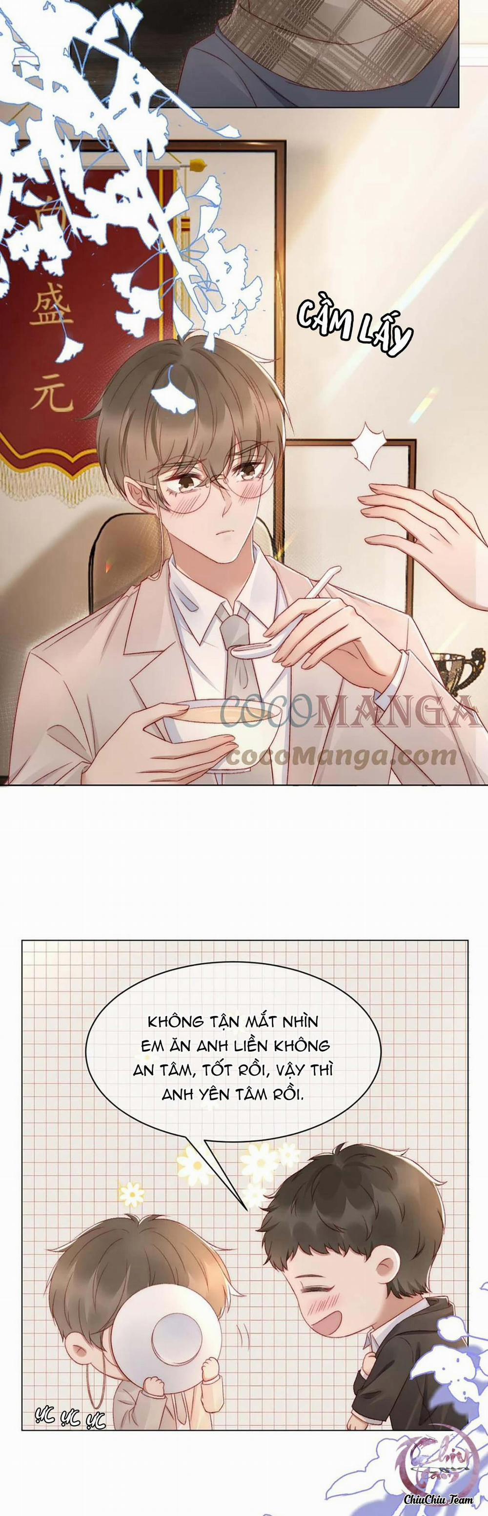 Số Ngày Cùng Tra Công Quyết Đấu Trực Diện (END) 41 trang 13