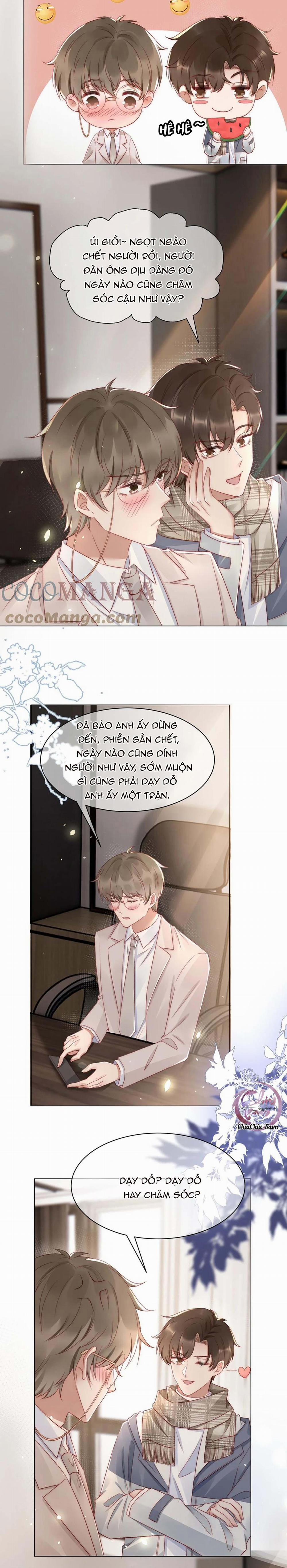 Số Ngày Cùng Tra Công Quyết Đấu Trực Diện (END) 41 trang 16