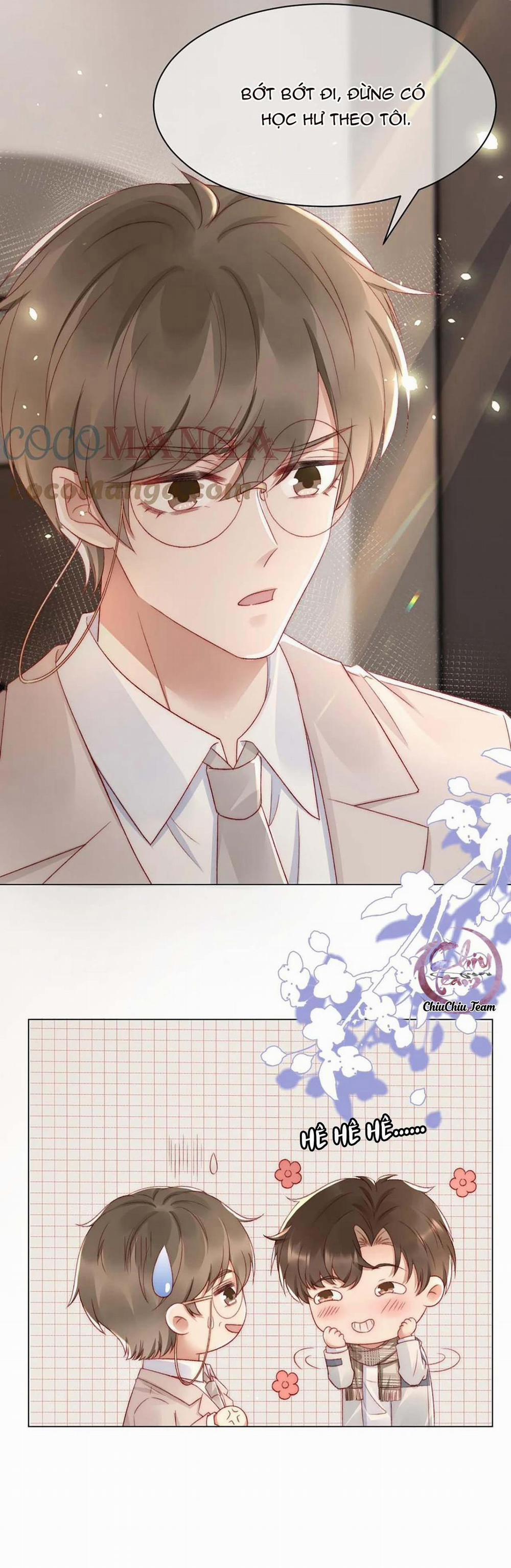 Số Ngày Cùng Tra Công Quyết Đấu Trực Diện (END) 41 trang 17