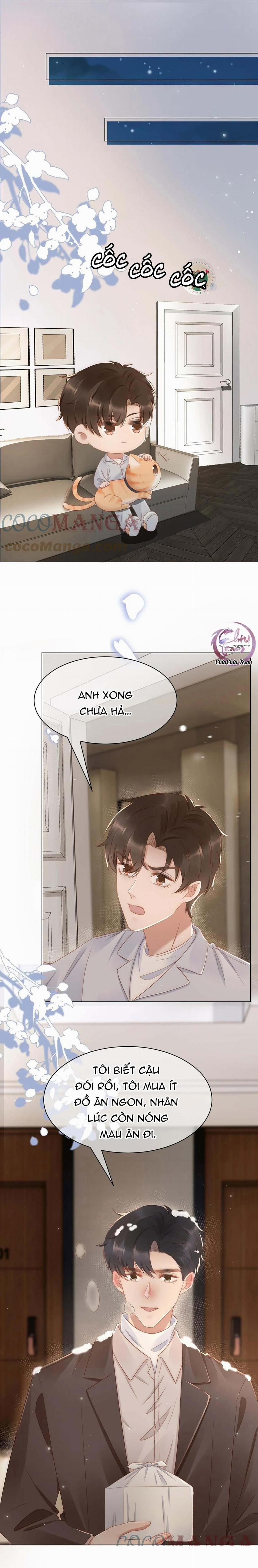 Số Ngày Cùng Tra Công Quyết Đấu Trực Diện (END) 41 trang 2