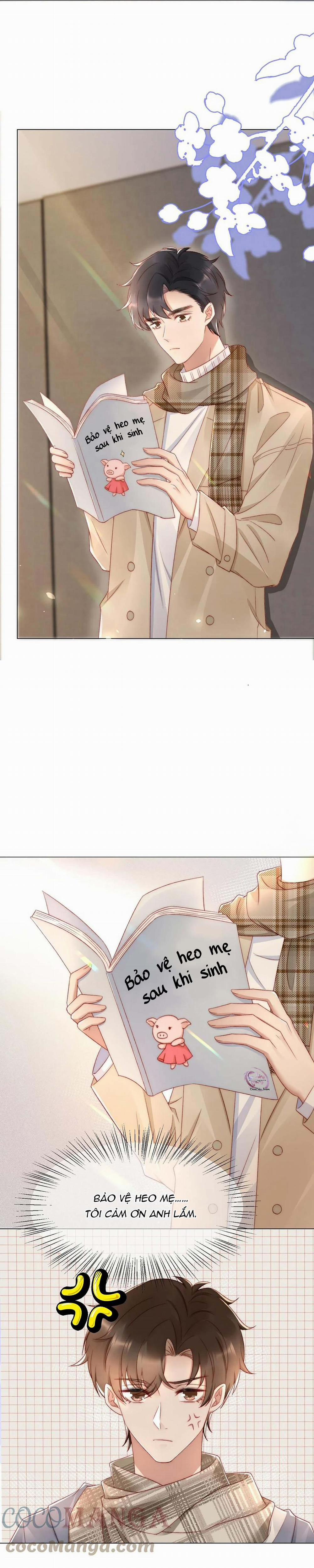 Số Ngày Cùng Tra Công Quyết Đấu Trực Diện (END) 41 trang 7