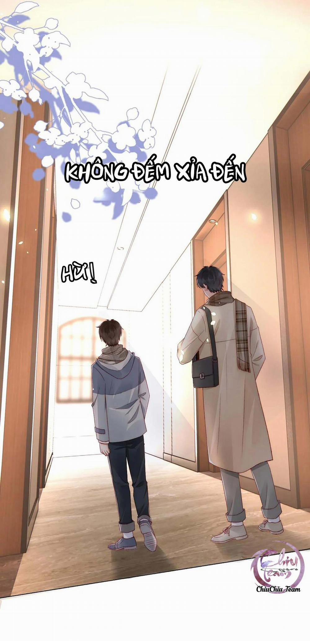 Số Ngày Cùng Tra Công Quyết Đấu Trực Diện (END) 41 trang 9