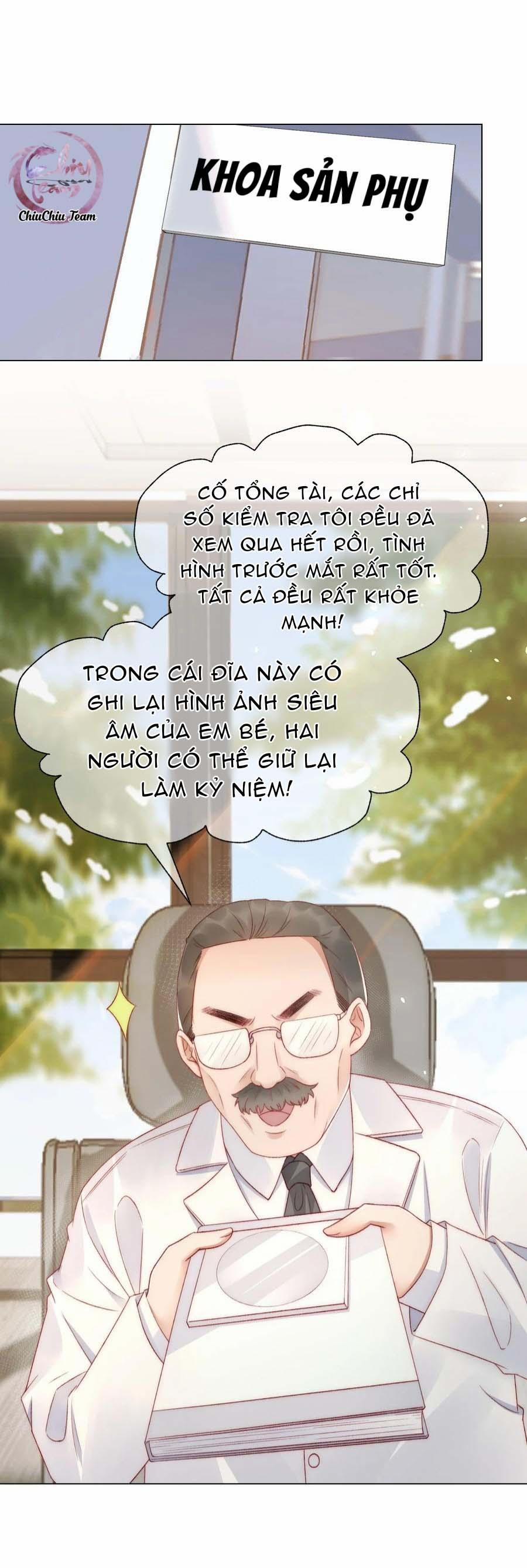 Số Ngày Cùng Tra Công Quyết Đấu Trực Diện (END) 42 trang 1