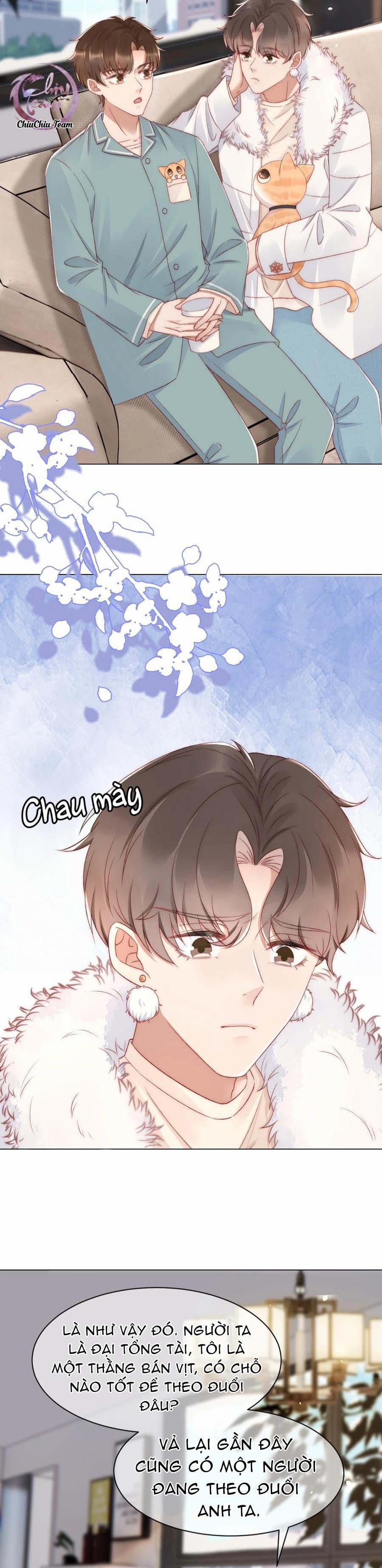 Số Ngày Cùng Tra Công Quyết Đấu Trực Diện (END) 42 trang 13