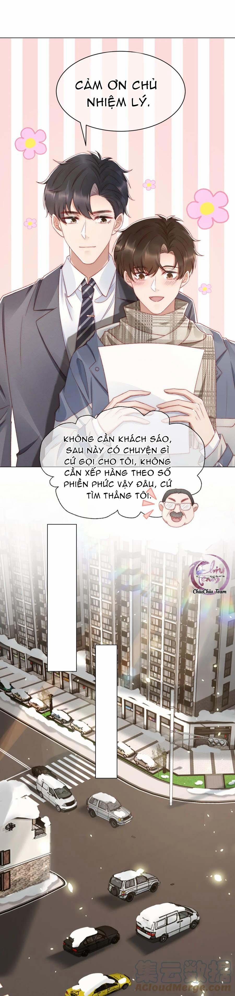 Số Ngày Cùng Tra Công Quyết Đấu Trực Diện (END) 42 trang 2