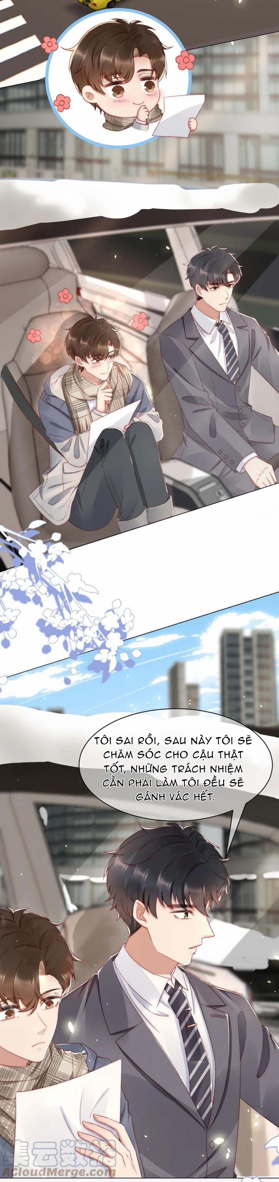 Số Ngày Cùng Tra Công Quyết Đấu Trực Diện (END) 42 trang 3