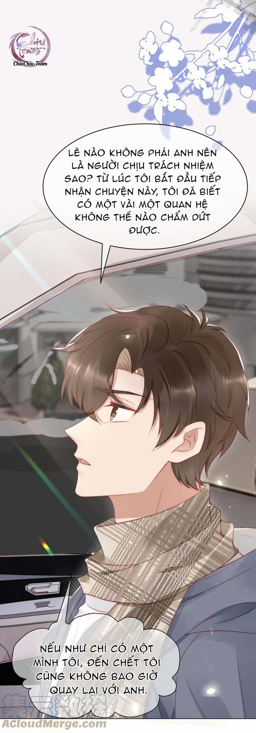 Số Ngày Cùng Tra Công Quyết Đấu Trực Diện (END) 42 trang 4