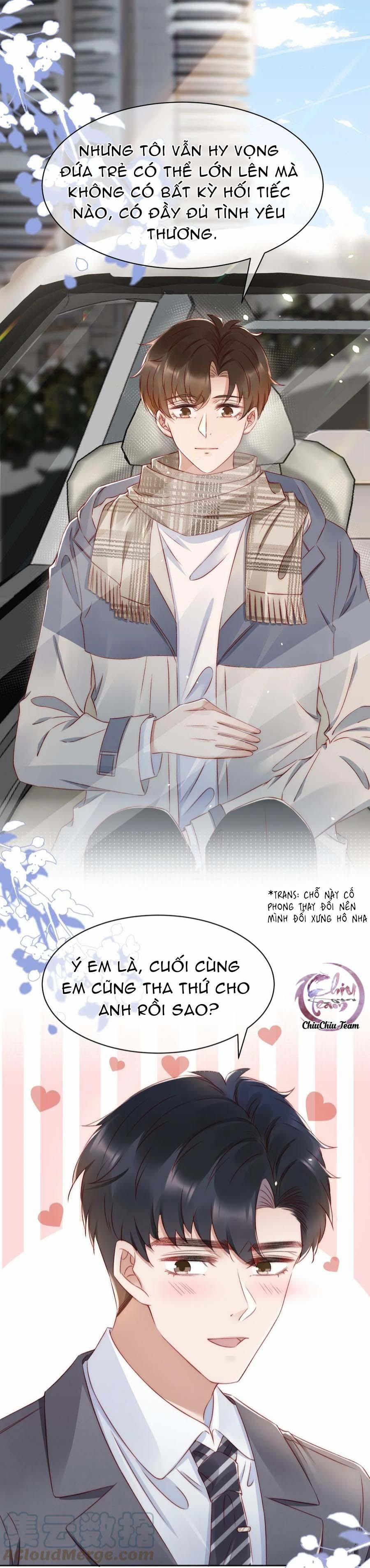 Số Ngày Cùng Tra Công Quyết Đấu Trực Diện (END) 42 trang 5