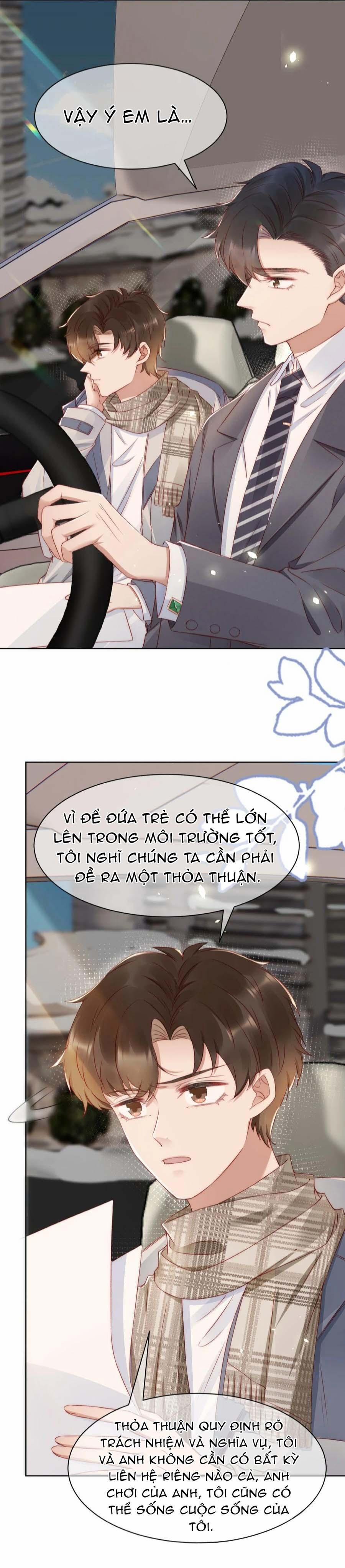 Số Ngày Cùng Tra Công Quyết Đấu Trực Diện (END) 42 trang 7