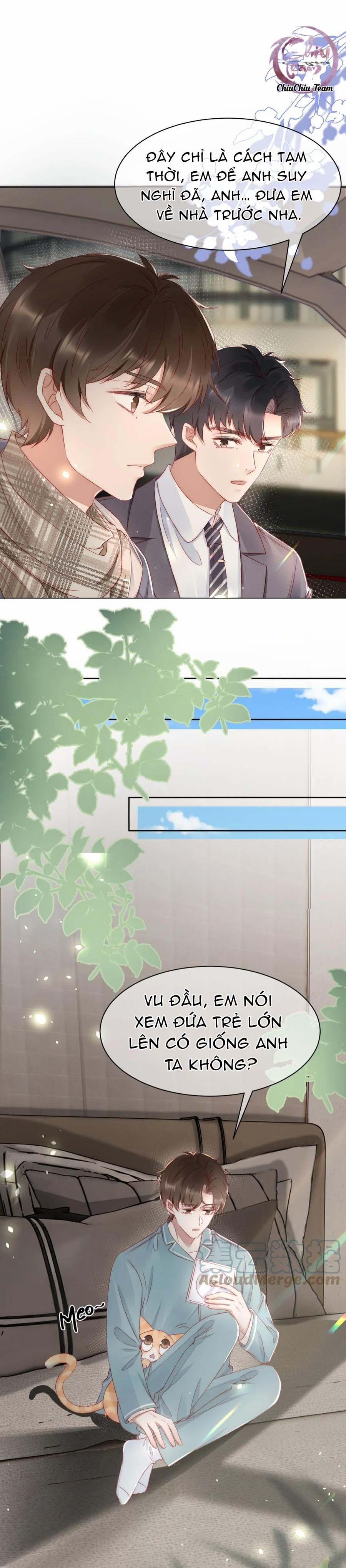 Số Ngày Cùng Tra Công Quyết Đấu Trực Diện (END) 42 trang 8