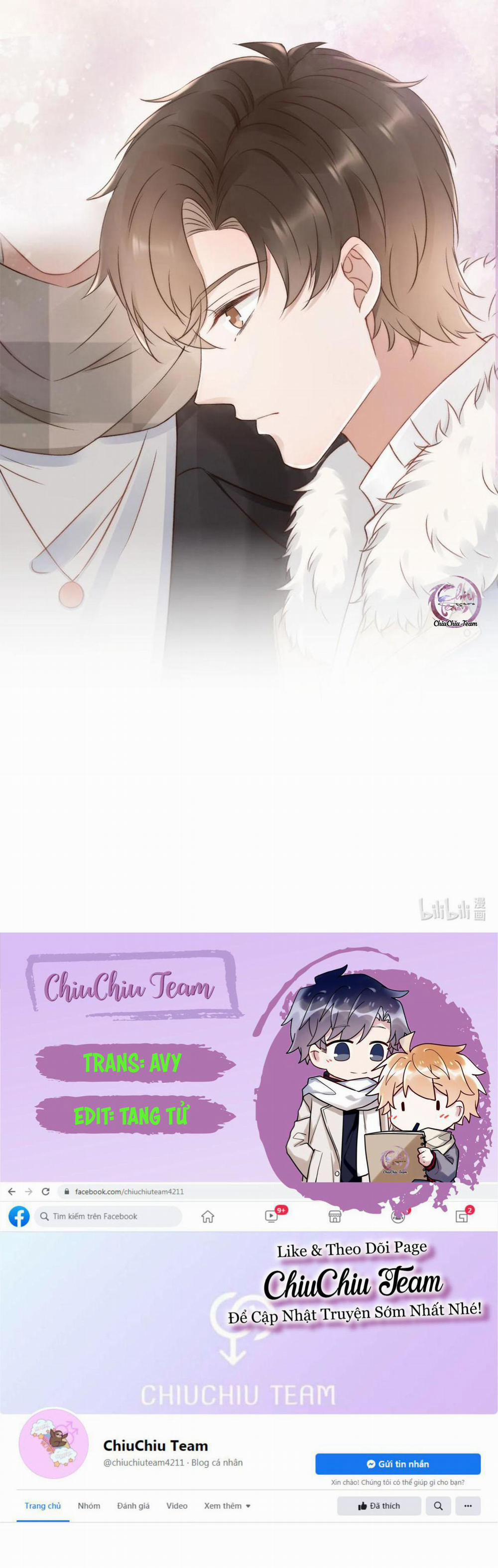 Số Ngày Cùng Tra Công Quyết Đấu Trực Diện (END) 44 trang 10