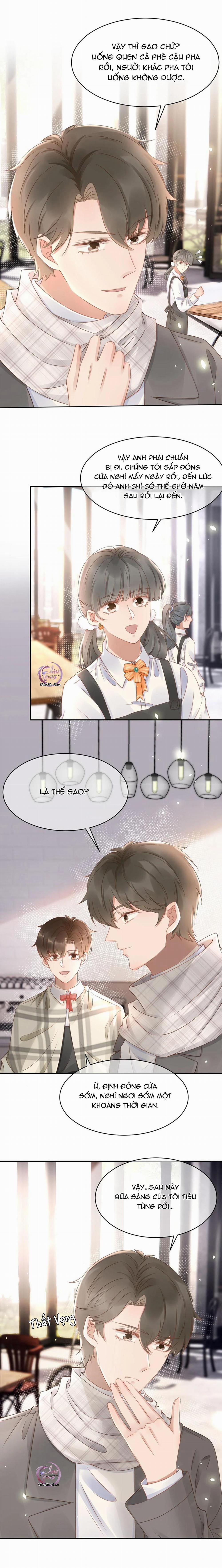 Số Ngày Cùng Tra Công Quyết Đấu Trực Diện (END) 44 trang 3