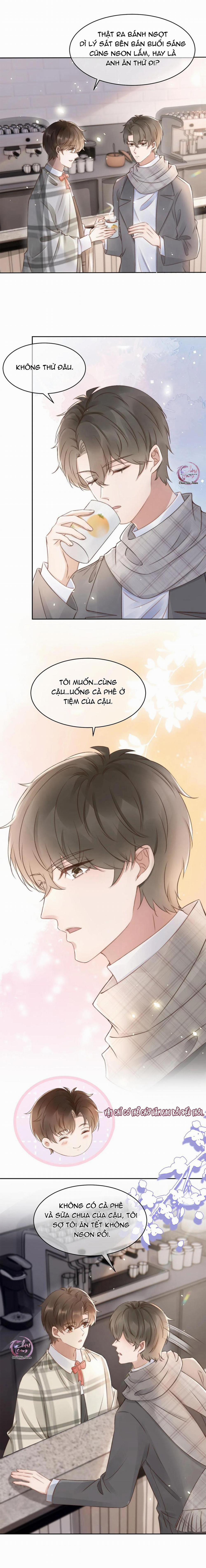 Số Ngày Cùng Tra Công Quyết Đấu Trực Diện (END) 44 trang 4