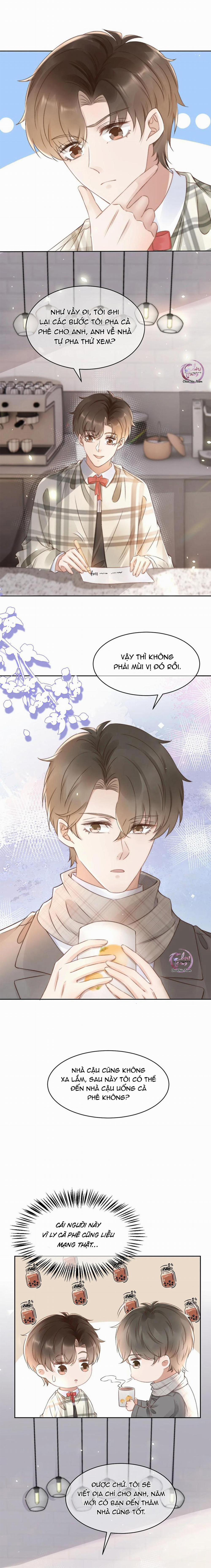 Số Ngày Cùng Tra Công Quyết Đấu Trực Diện (END) 44 trang 5