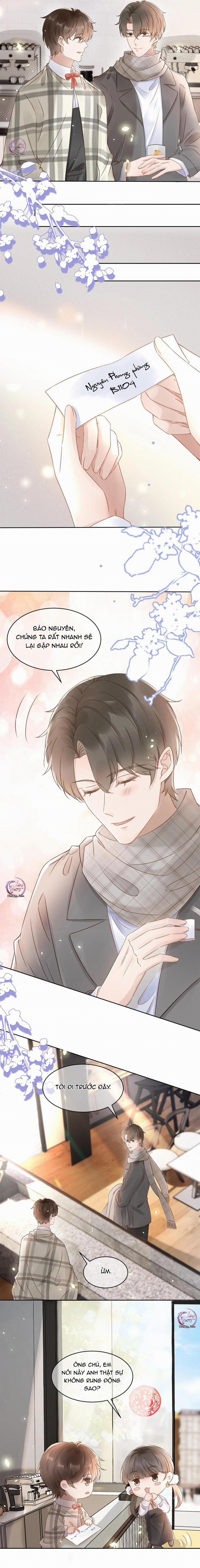 Số Ngày Cùng Tra Công Quyết Đấu Trực Diện (END) 44 trang 6