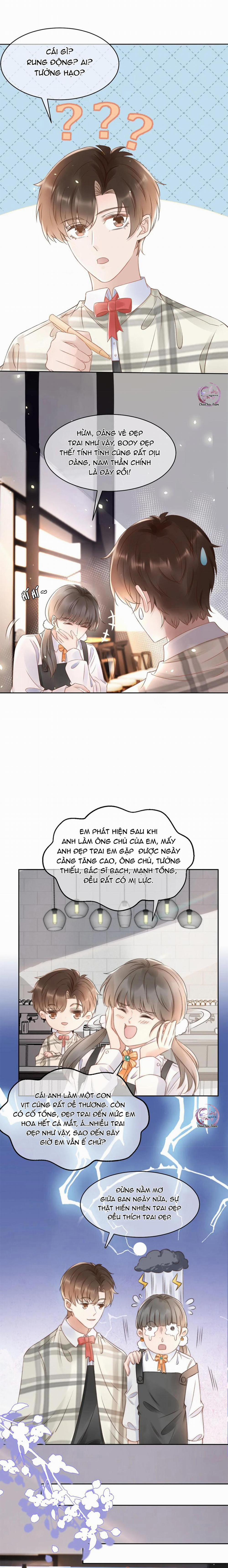 Số Ngày Cùng Tra Công Quyết Đấu Trực Diện (END) 44 trang 7