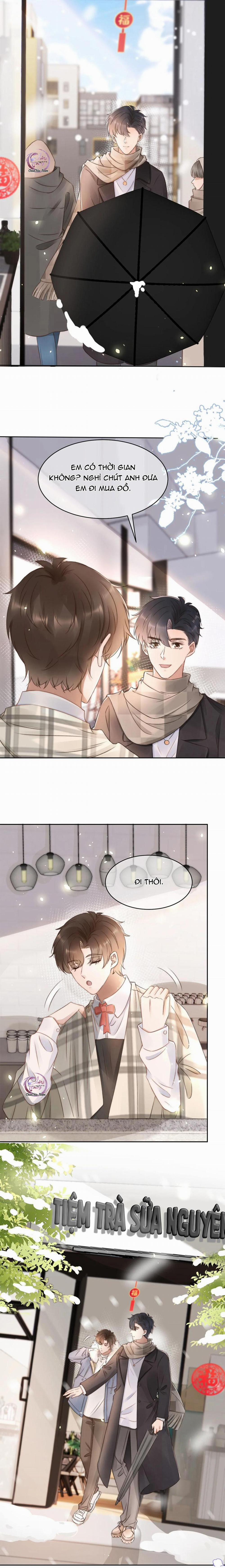 Số Ngày Cùng Tra Công Quyết Đấu Trực Diện (END) 44 trang 8