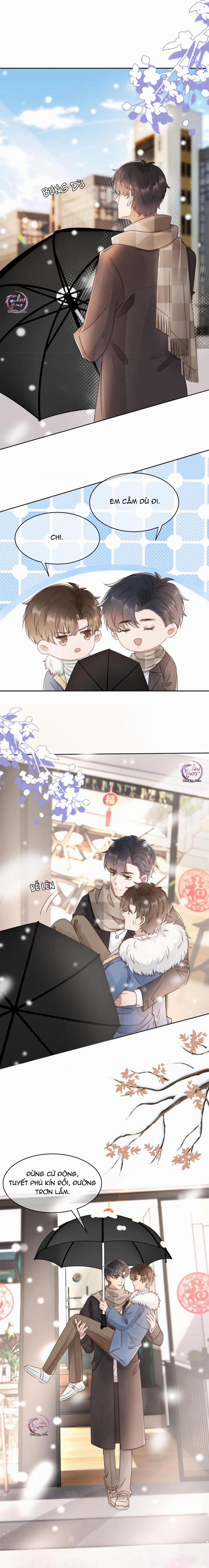 Số Ngày Cùng Tra Công Quyết Đấu Trực Diện (END) 44 trang 9