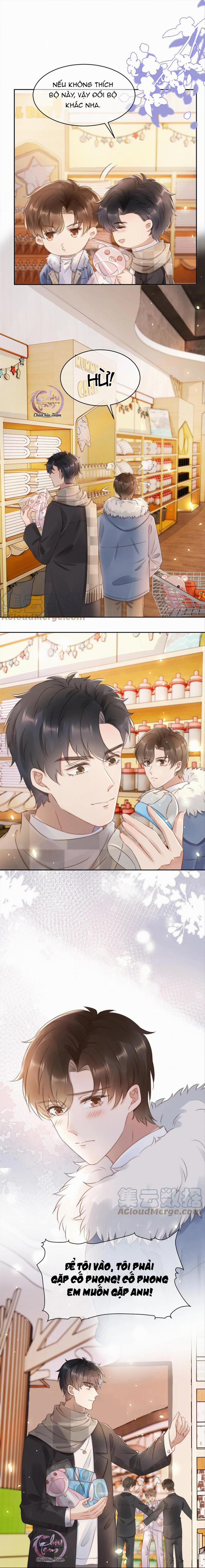 Số Ngày Cùng Tra Công Quyết Đấu Trực Diện (END) 45 trang 1