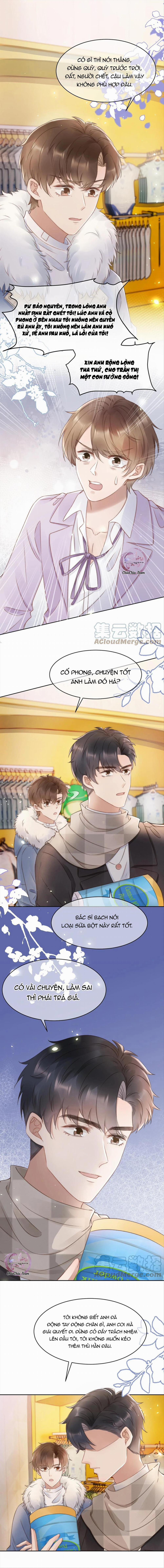 Số Ngày Cùng Tra Công Quyết Đấu Trực Diện (END) 45 trang 3