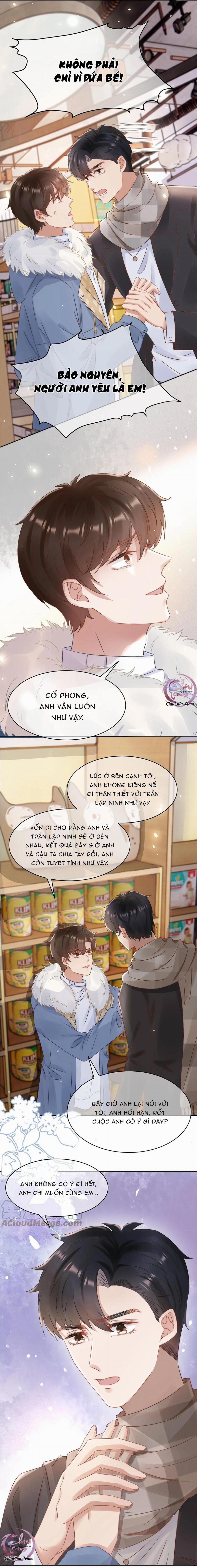 Số Ngày Cùng Tra Công Quyết Đấu Trực Diện (END) 46 trang 1