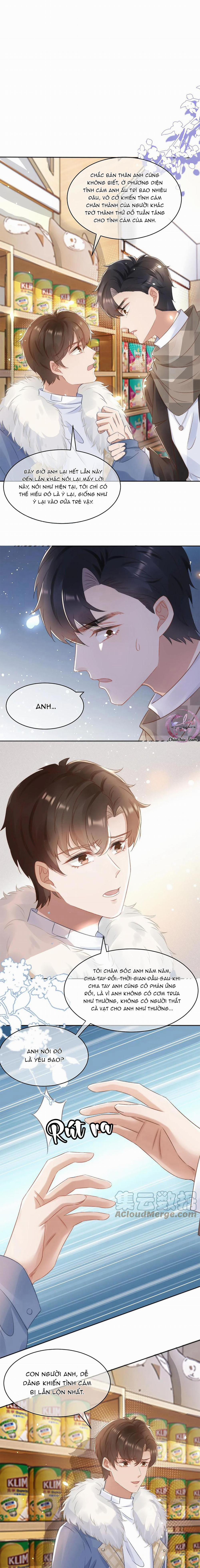 Số Ngày Cùng Tra Công Quyết Đấu Trực Diện (END) 46 trang 2