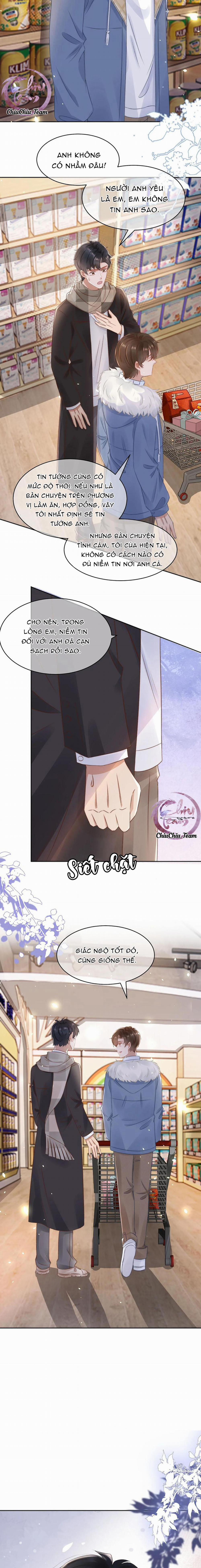 Số Ngày Cùng Tra Công Quyết Đấu Trực Diện (END) 46 trang 3