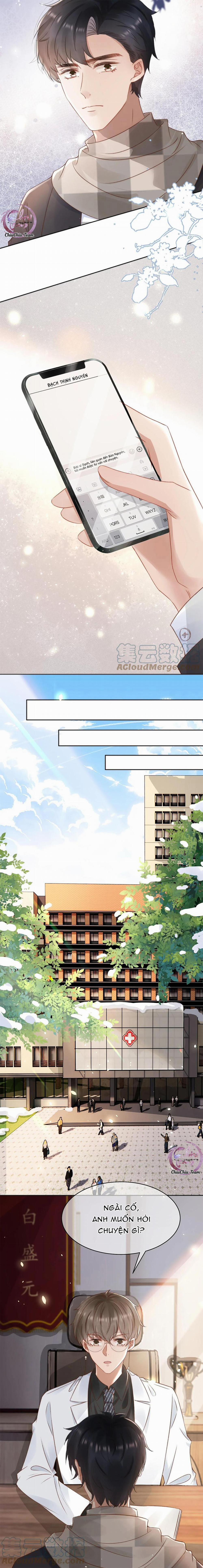 Số Ngày Cùng Tra Công Quyết Đấu Trực Diện (END) 46 trang 4