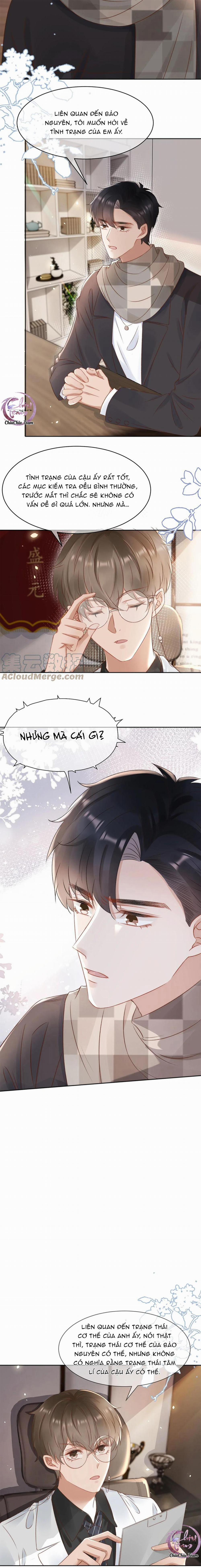 Số Ngày Cùng Tra Công Quyết Đấu Trực Diện (END) 46 trang 5