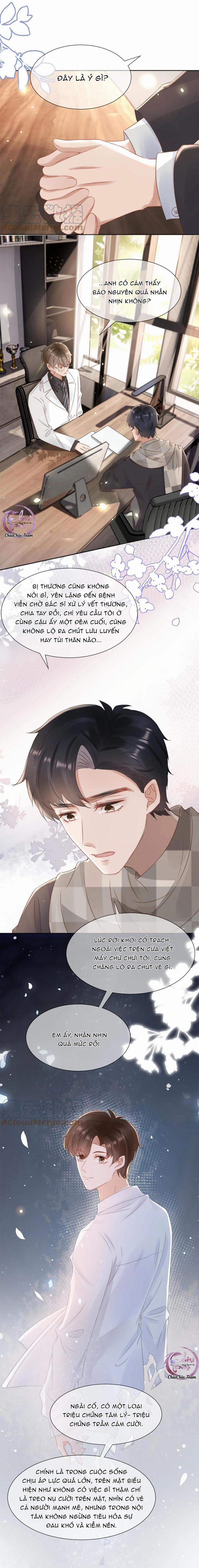 Số Ngày Cùng Tra Công Quyết Đấu Trực Diện (END) 46 trang 6