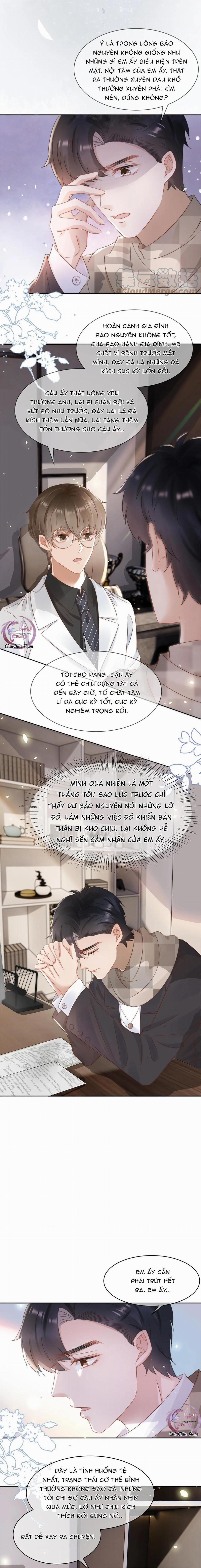 Số Ngày Cùng Tra Công Quyết Đấu Trực Diện (END) 46 trang 7