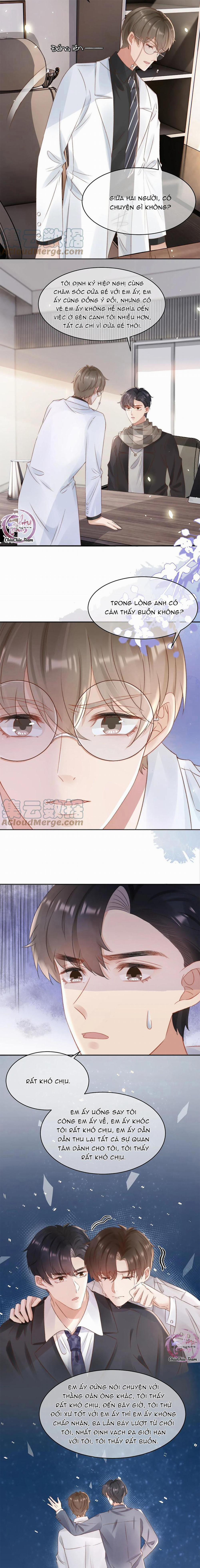 Số Ngày Cùng Tra Công Quyết Đấu Trực Diện (END) 46 trang 8