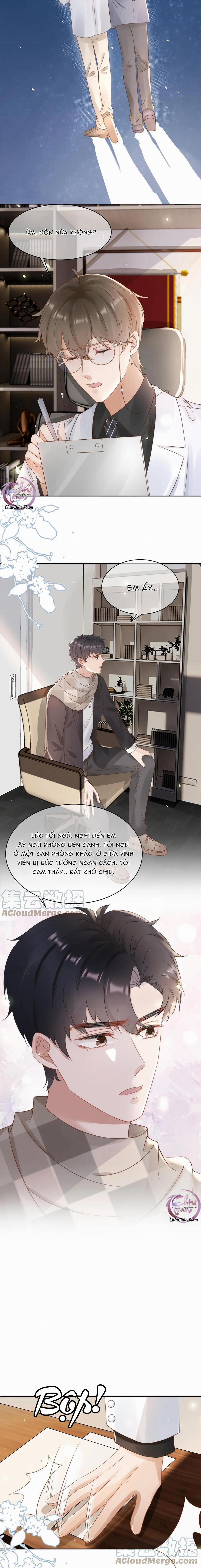 Số Ngày Cùng Tra Công Quyết Đấu Trực Diện (END) 46 trang 9