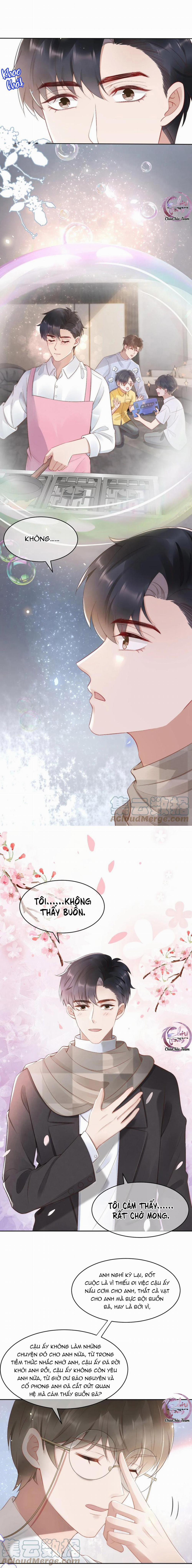 Số Ngày Cùng Tra Công Quyết Đấu Trực Diện (END) 47 trang 2