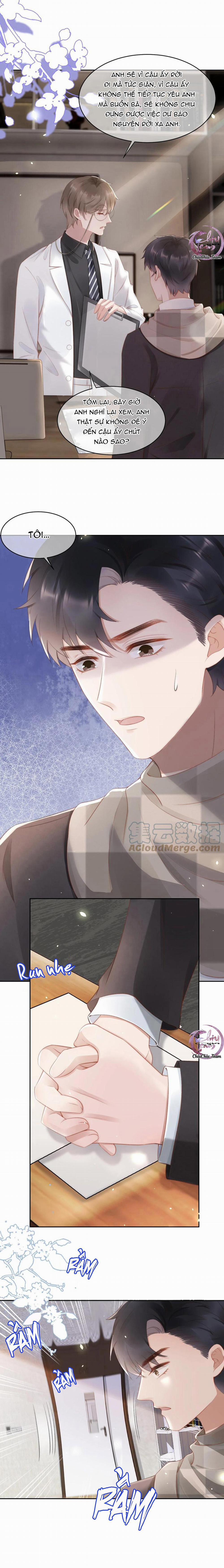 Số Ngày Cùng Tra Công Quyết Đấu Trực Diện (END) 47 trang 3