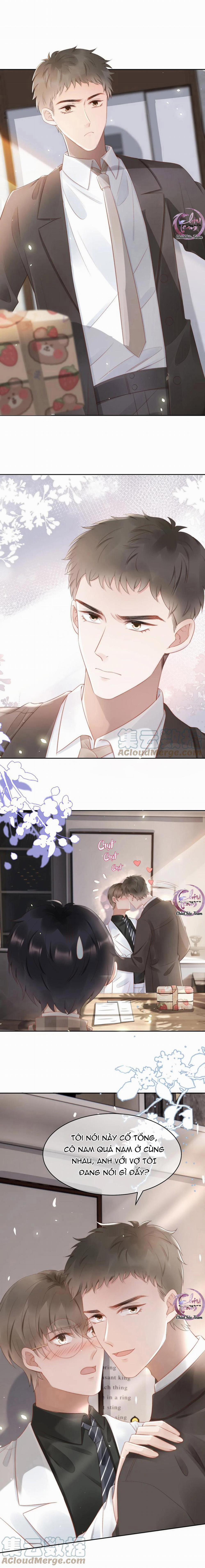 Số Ngày Cùng Tra Công Quyết Đấu Trực Diện (END) 47 trang 4