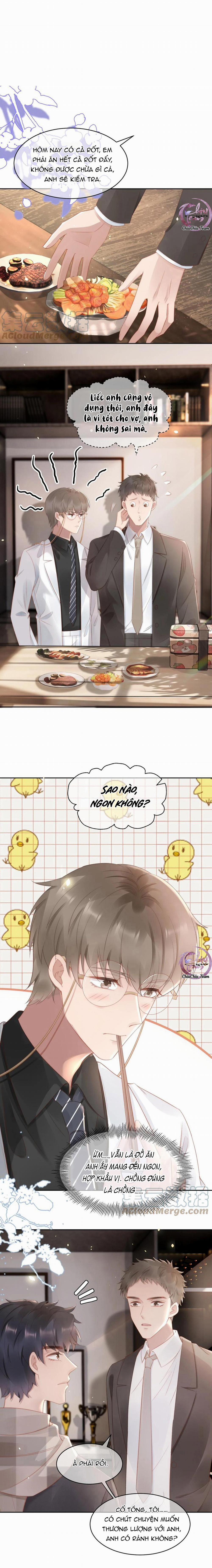 Số Ngày Cùng Tra Công Quyết Đấu Trực Diện (END) 47 trang 6