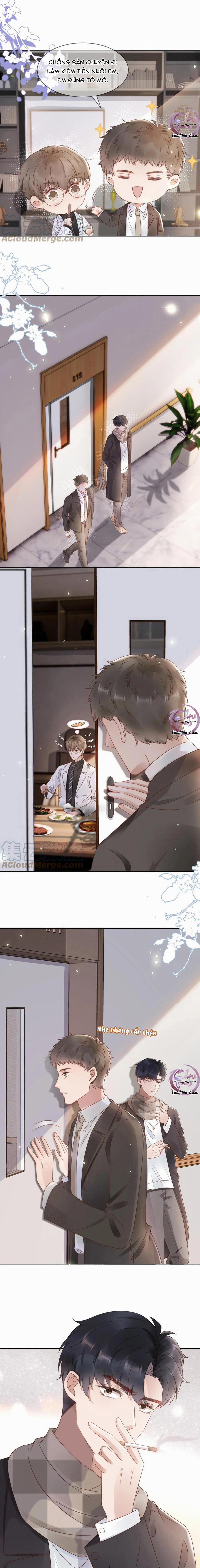 Số Ngày Cùng Tra Công Quyết Đấu Trực Diện (END) 47 trang 8