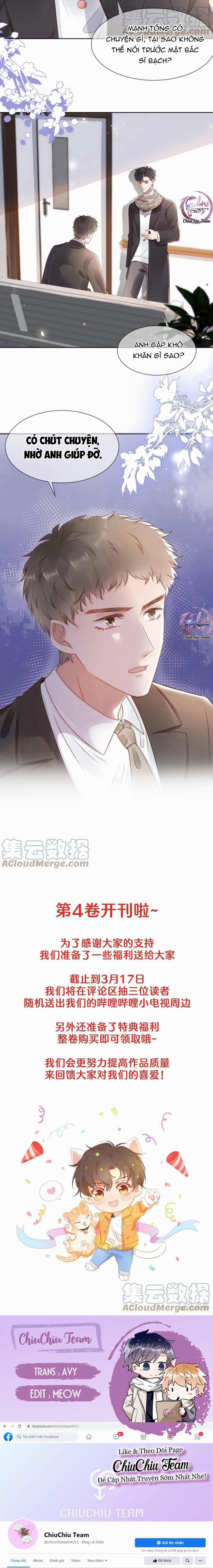 Số Ngày Cùng Tra Công Quyết Đấu Trực Diện (END) 47 trang 9