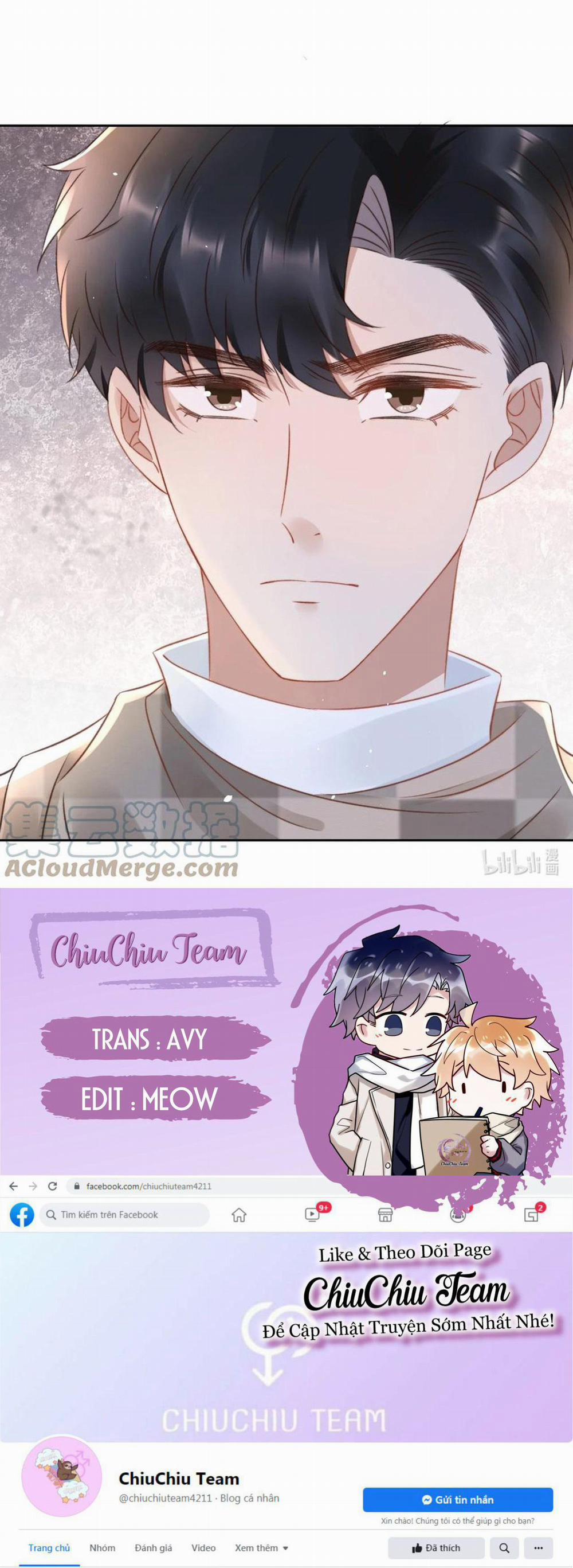 Số Ngày Cùng Tra Công Quyết Đấu Trực Diện (END) 48 trang 10