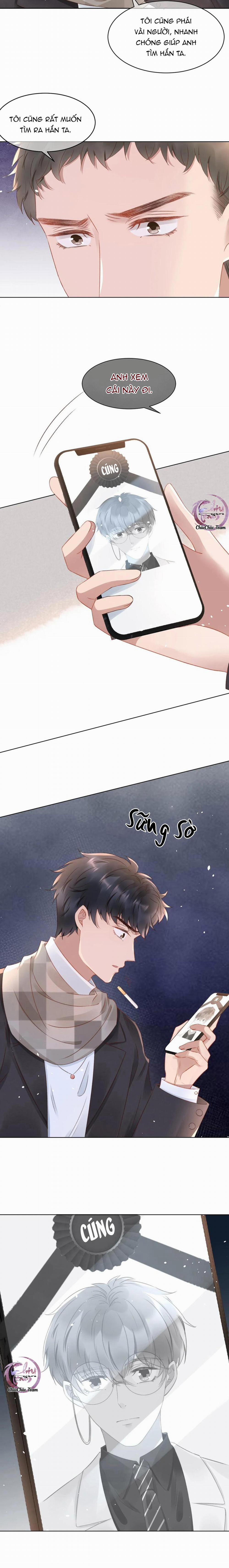 Số Ngày Cùng Tra Công Quyết Đấu Trực Diện (END) 48 trang 2