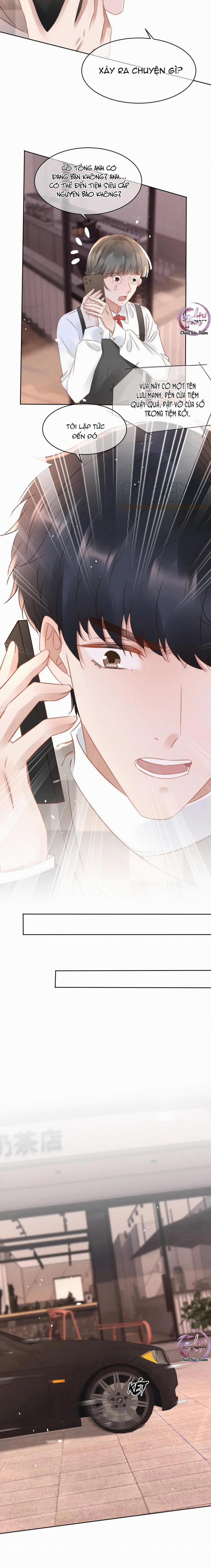 Số Ngày Cùng Tra Công Quyết Đấu Trực Diện (END) 48 trang 5