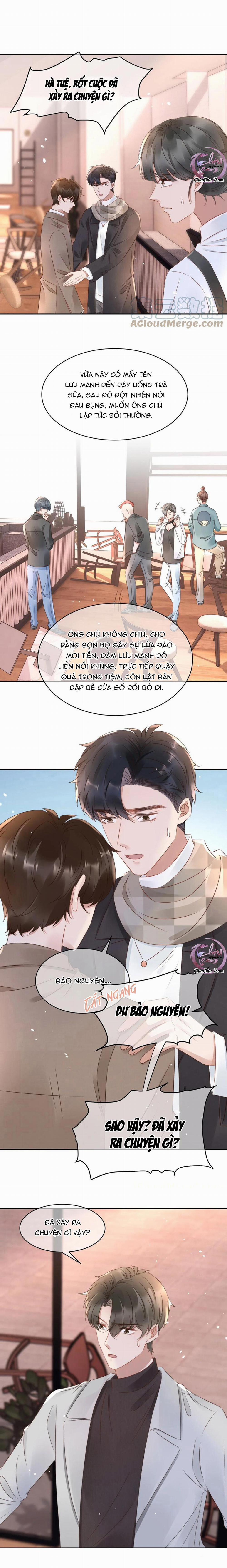 Số Ngày Cùng Tra Công Quyết Đấu Trực Diện (END) 48 trang 8