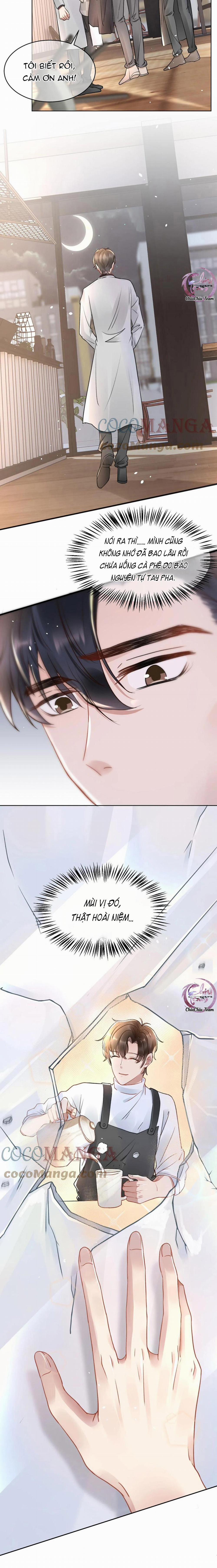 Số Ngày Cùng Tra Công Quyết Đấu Trực Diện (END) 49 trang 6