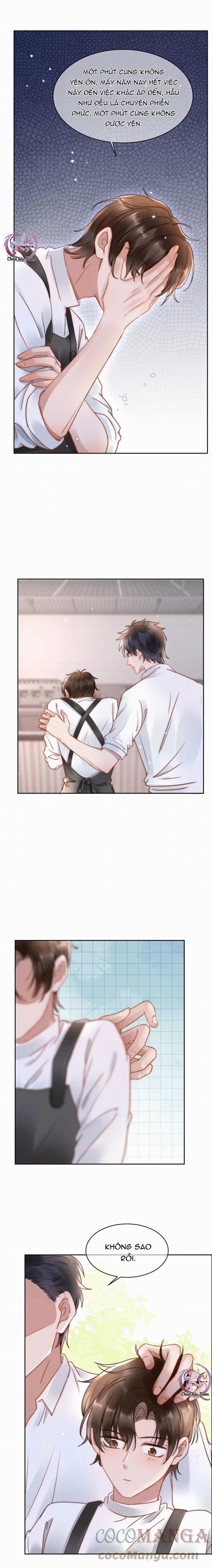 Số Ngày Cùng Tra Công Quyết Đấu Trực Diện (END) 49 trang 9